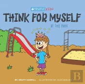 Think For Myself At The Park