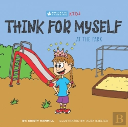 Bertrand.pt - Think For Myself At The Park