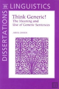 Bertrand.pt - Think Generic!