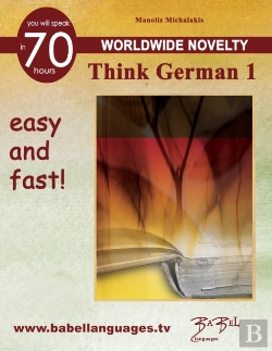 Bertrand.pt - Think German 1