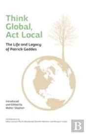 Think Global, Act Local