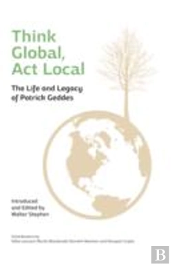 Bertrand.pt - Think Global, Act Local