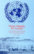 Think Globally, Act Locally