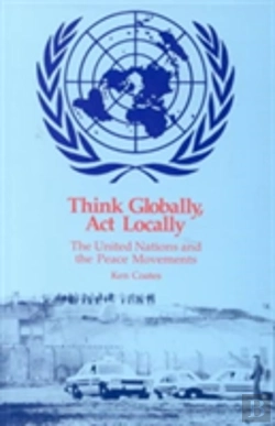 Bertrand.pt - Think Globally, Act Locally