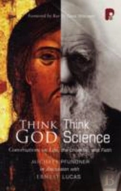Think God, Think Science