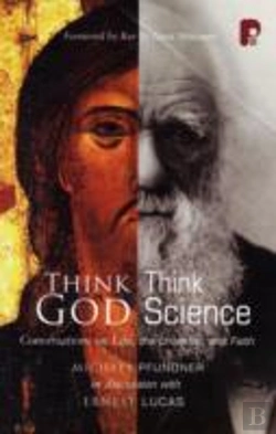 Bertrand.pt - Think God, Think Science
