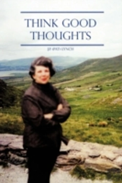 Bertrand.pt - Think Good Thoughts