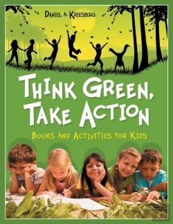 Bertrand.pt - Think Green, Take Action