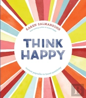 Think Happy