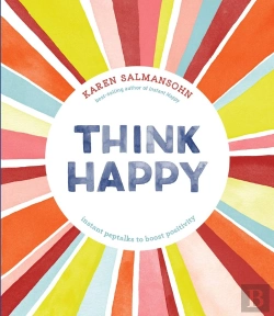 Bertrand.pt - Think Happy