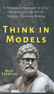 Think In Models