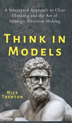 Bertrand.pt - Think In Models