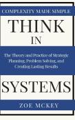 Think In Systems