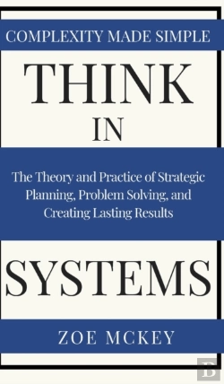Bertrand.pt - Think In Systems