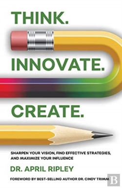 Bertrand.pt - Think. Innovate. Create.