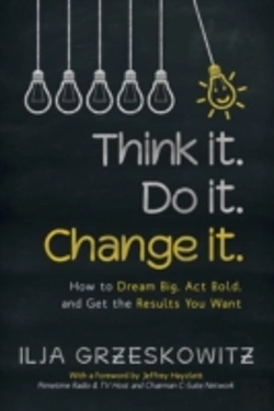 Bertrand.pt - Think It. Do It. Change It.