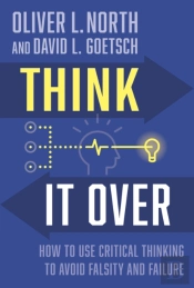 Think It Over