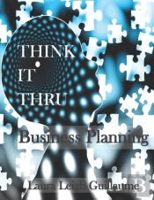 Think It Thru