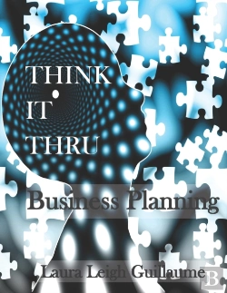 Bertrand.pt - Think It Thru