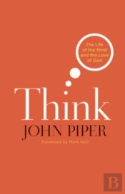 Think