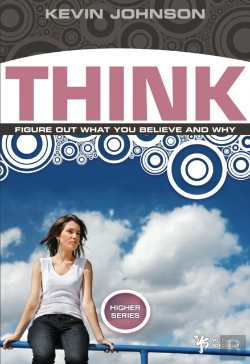 Bertrand.pt - Think