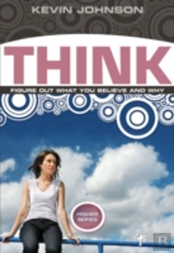 Bertrand.pt - Think