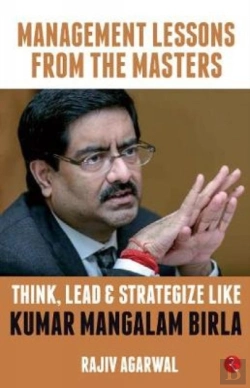 Bertrand.pt - Think, Lead And Strategize Like Kumar Mangalam Birla
