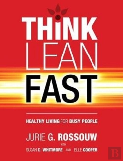 Bertrand.pt - Think Lean Fast: Healthy Living For Busy People