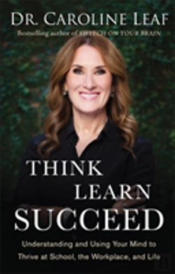 Bertrand.pt - Think, Learn, Succeed