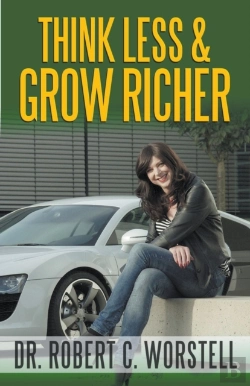 Bertrand.pt - Think Less And Grow Richer