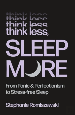 Bertrand.pt - Think Less, Sleep More