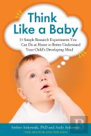 Think Like A Baby