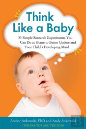 Think Like A Baby