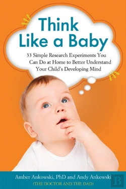 Bertrand.pt - Think Like A Baby