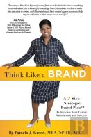 Think Like A Brand