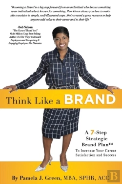 Bertrand.pt - Think Like A Brand