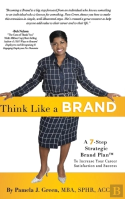 Bertrand.pt - Think Like A Brand