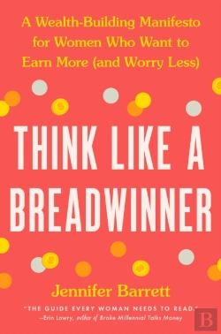 Bertrand.pt - Think Like A Breadwinner