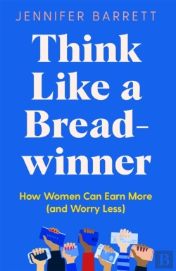 Bertrand.pt - Think Like A Breadwinner