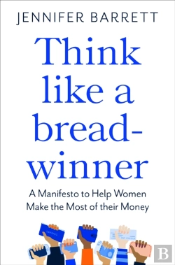 Bertrand.pt - Think Like A Breadwinner