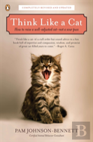 Think Like A Cat