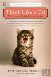 Think Like A Cat