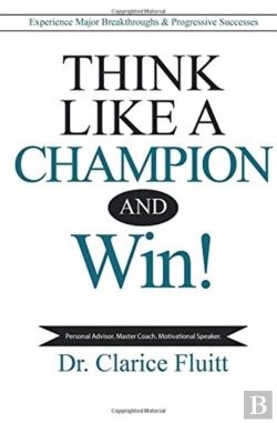 Bertrand.pt - Think Like A Champion And Win!