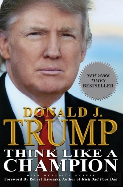 Bertrand.pt - Think Like A Champion