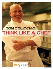 Think Like A Chef