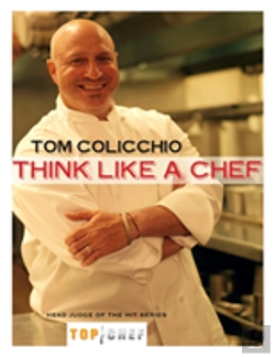 Bertrand.pt - Think Like A Chef