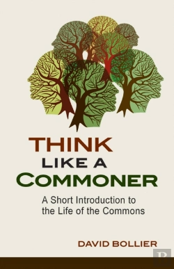 Bertrand.pt - Think Like A Commoner