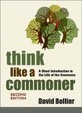 Think Like A Commoner, Second Edition