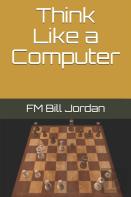 Think Like A Computer