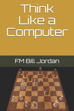 Bertrand.pt - Think Like A Computer